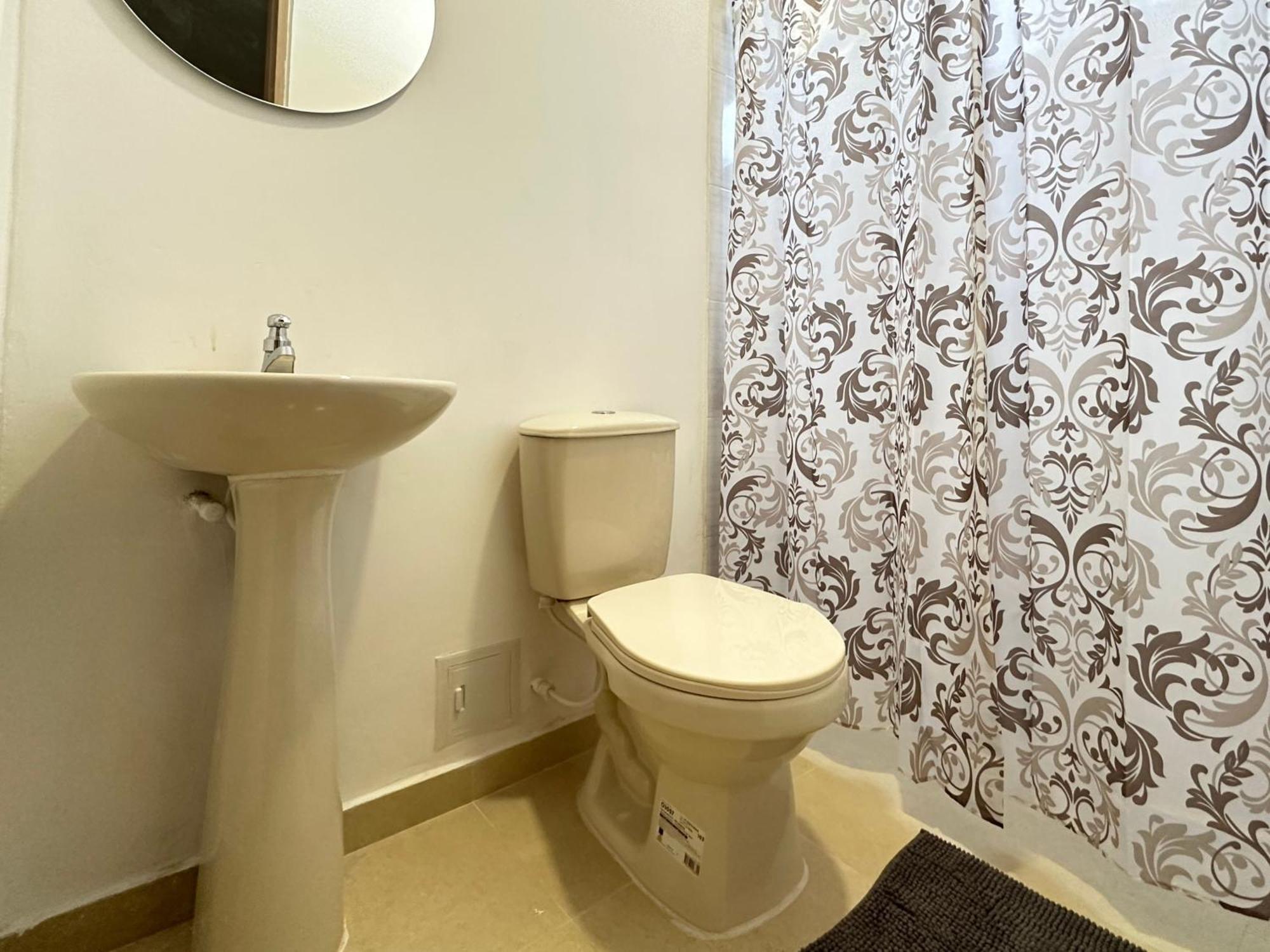 Hotel Taybo Kai By St Hoteles سانتا مارتا المظهر الخارجي الصورة